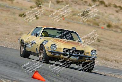 media/Dec-03-2023-Bill Huths Memorial 100th (Sun) [[20e31964a3]]/Turn 12/11am/
